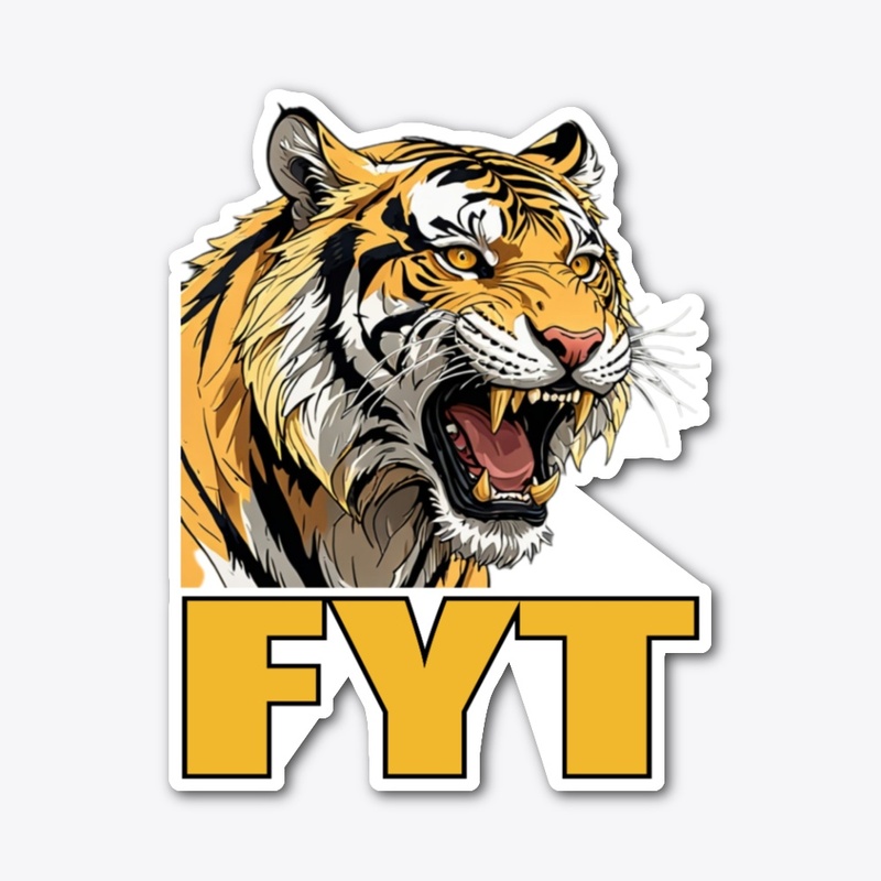 FYT26 BYT