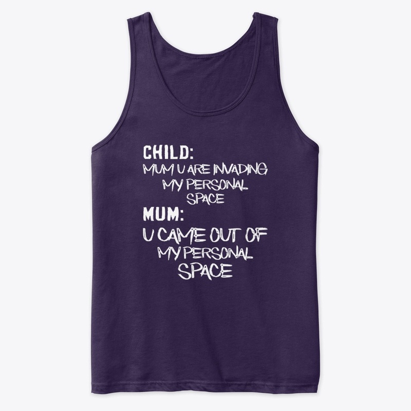 SARCASTIC FUNNY T-SHIRT
