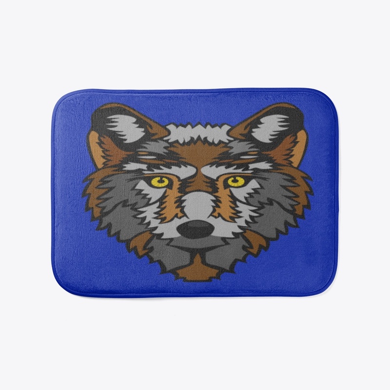 "Get the Best Stylish Wolf Head Gear"