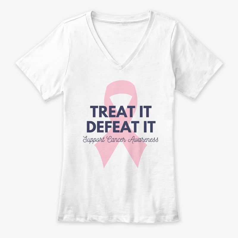 Stronger Together Collection