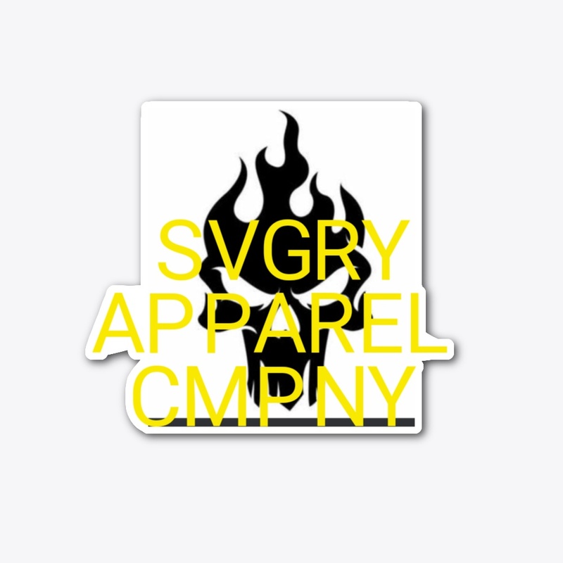 New design