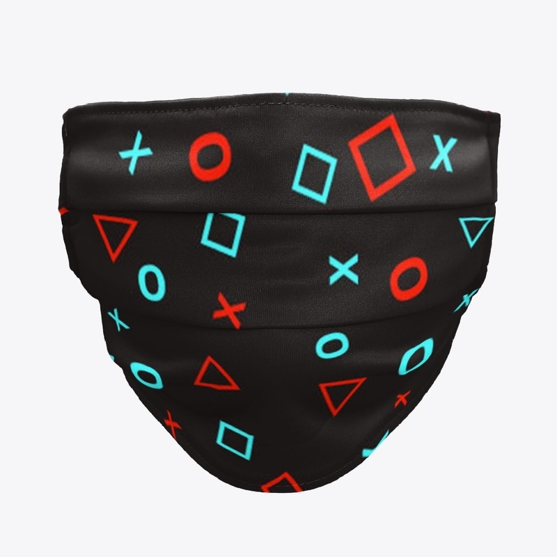 GAMER