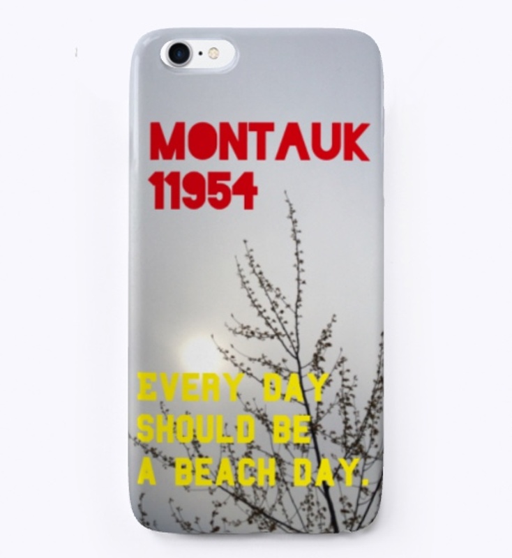 Montauk 11954