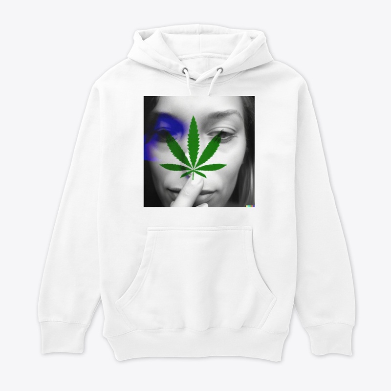 Cannaviajes Cannabis Secret