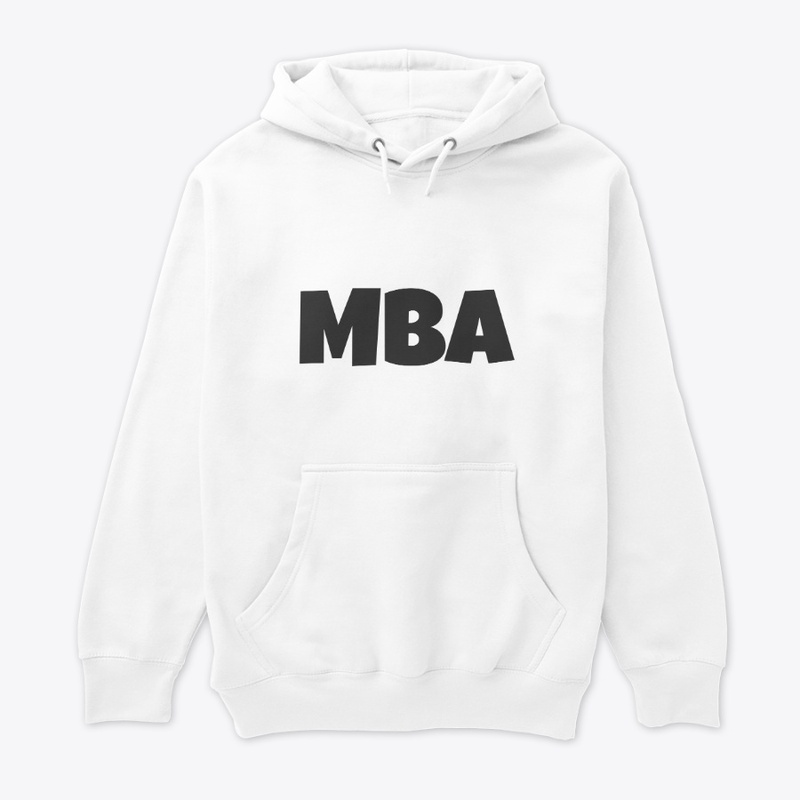 MBA