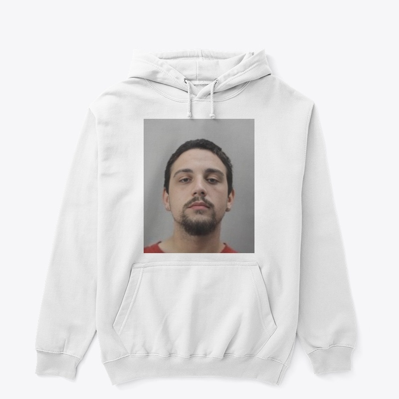 #FREEJARON Collection