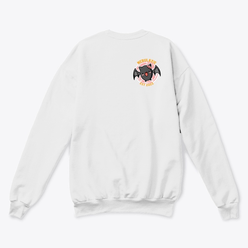 Nebu Est Sweatshirts