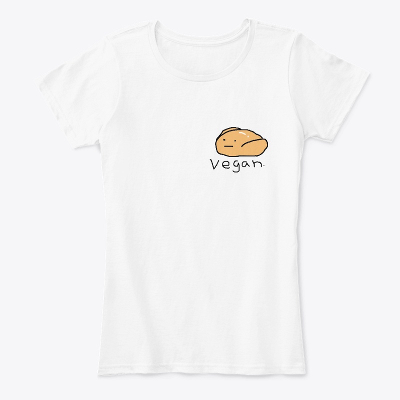 The Chickpea
