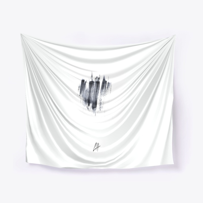 Scars - Suspendables