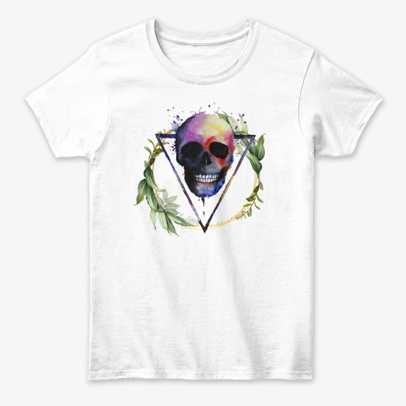 LD-T-shirt