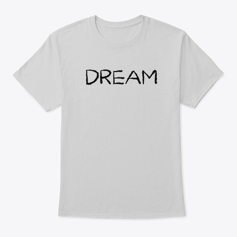 DREAM