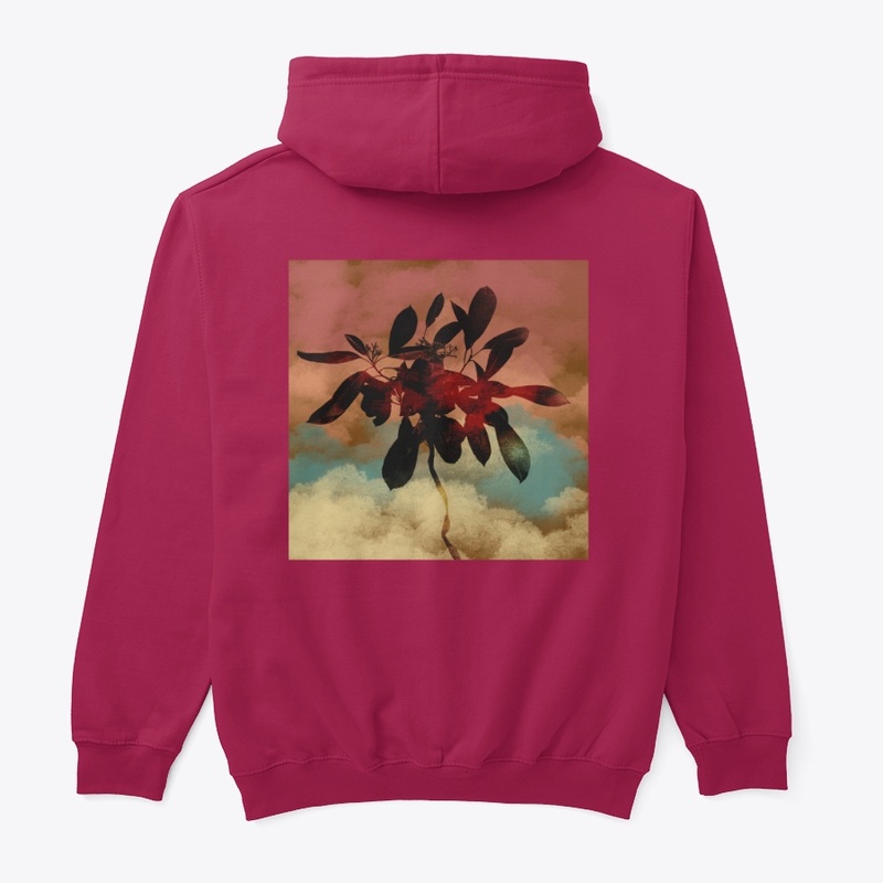 Burning Bush