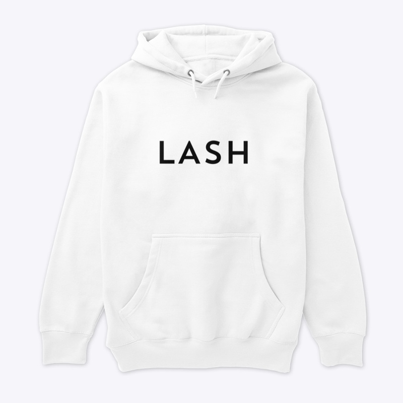 LASH