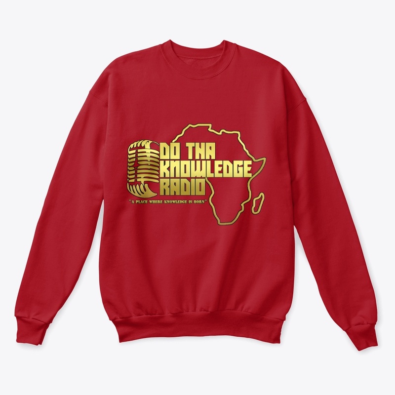 DTK Gold Design