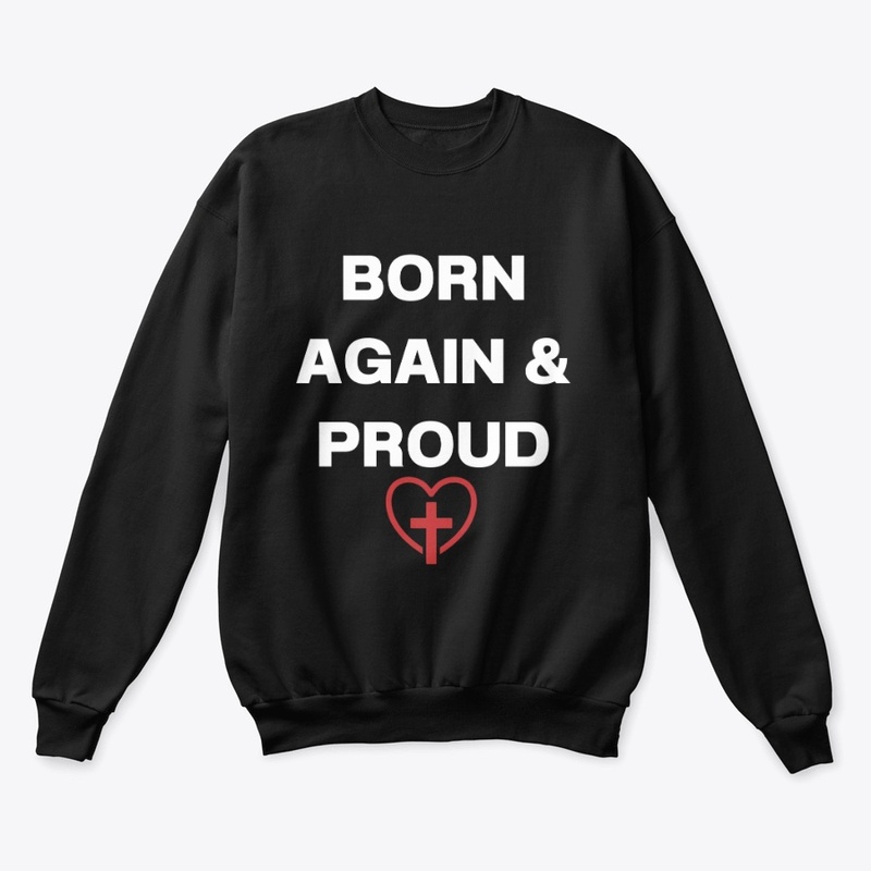 Christian Wake Up Call Apparel & More