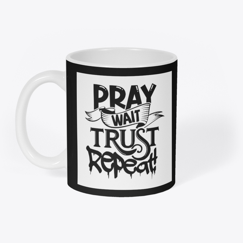 Prayer