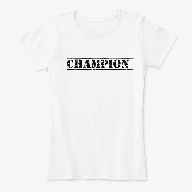 Existing comfort cotton clothes 