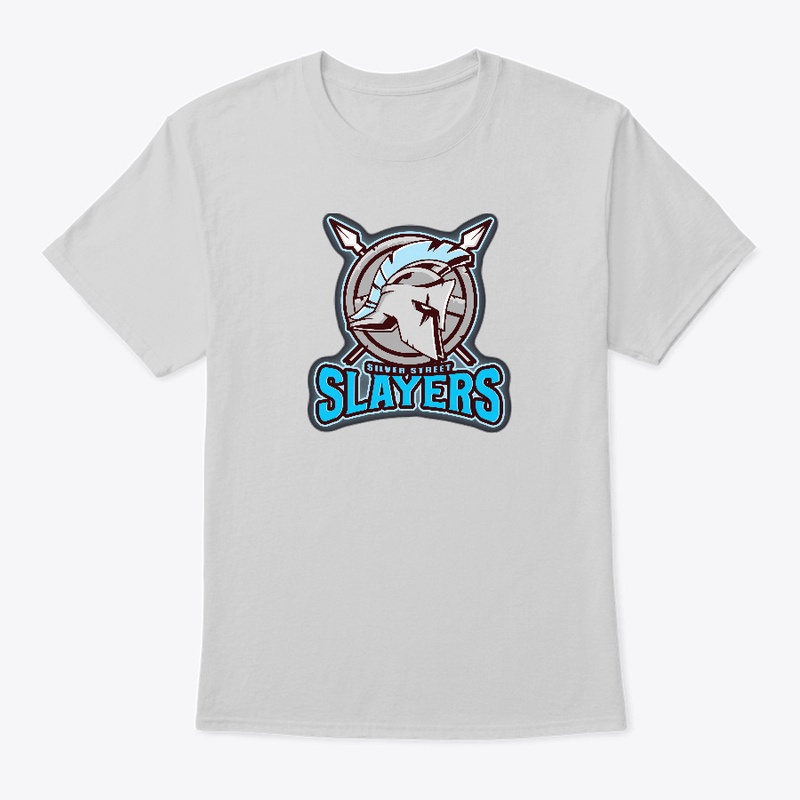 Silver Street Slayers