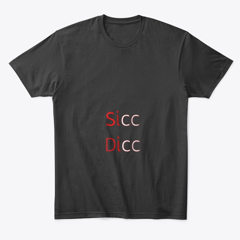 Sicc Dicc Youtube