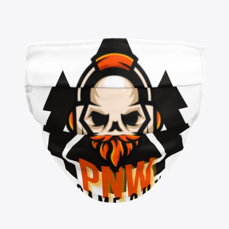 PNW Game Guy