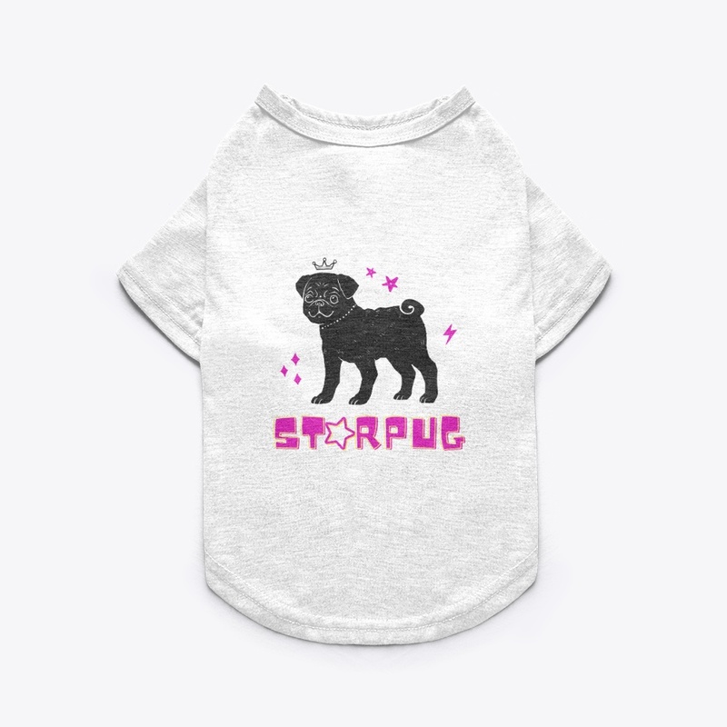 Starpug