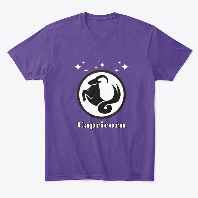 capricorn