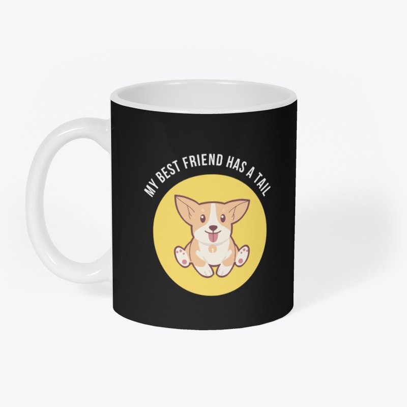 Dog  lover Tshirt 