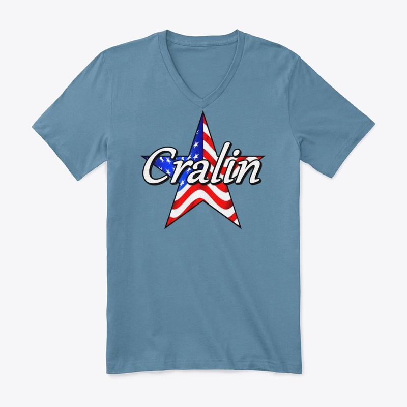 Cralin