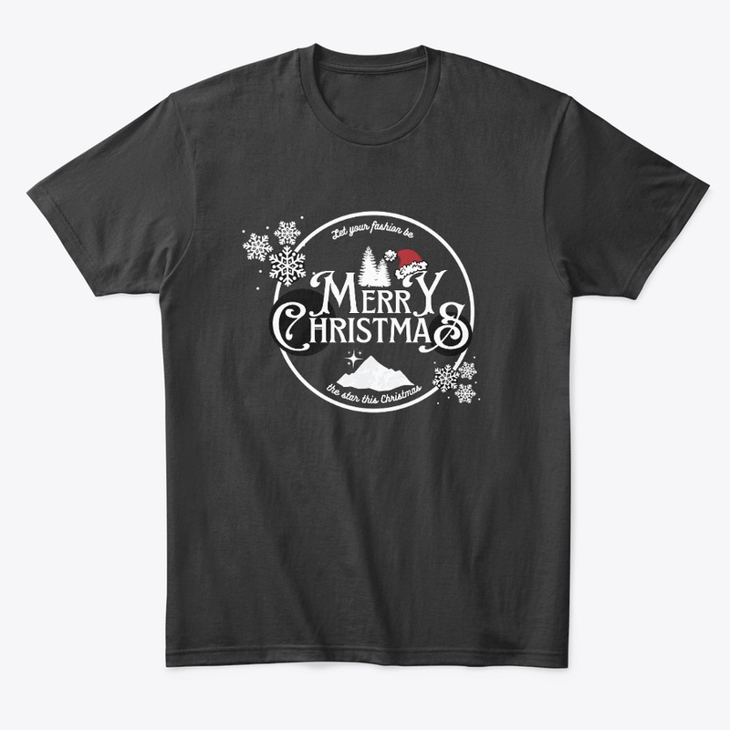 Christmas Day Marry Christmas Collection