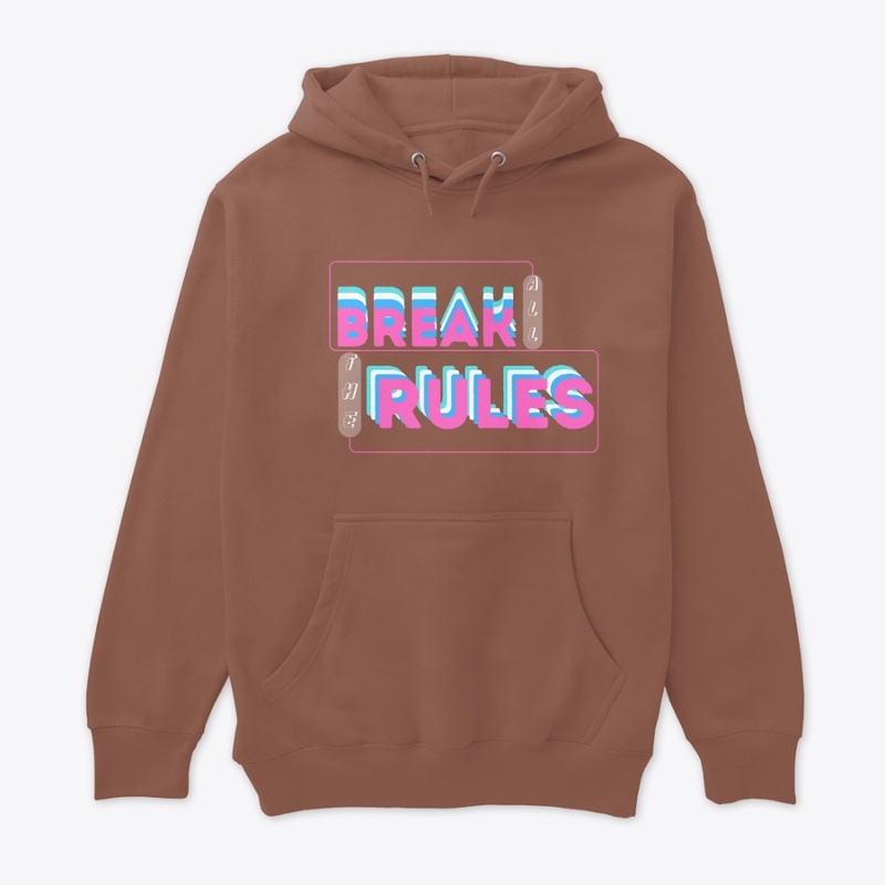 New classical 🏛️ hoodie design 