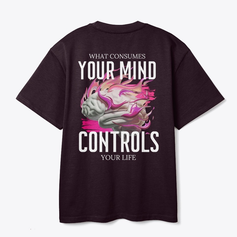 Mind 