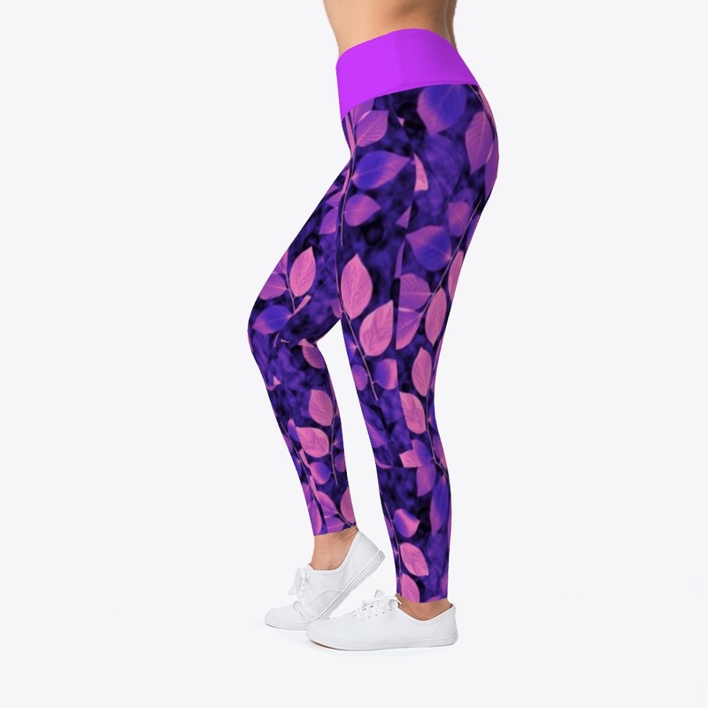  especially cool pink purple and blue