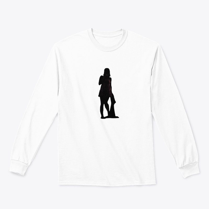 My Shadow 