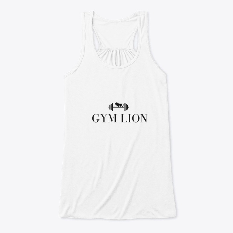 fitness t shirt design