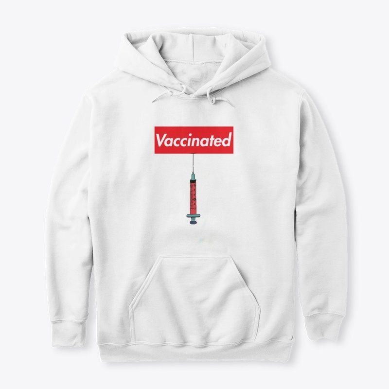  Special Pandemic Collection