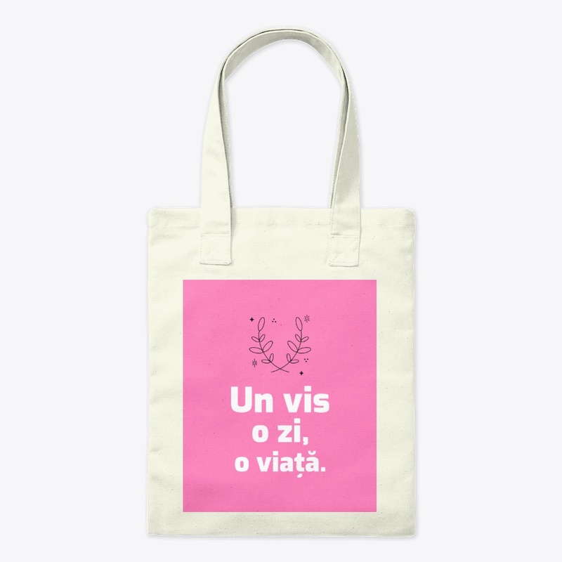 Un vis, o zi, o viață. rêve,  jour, vie