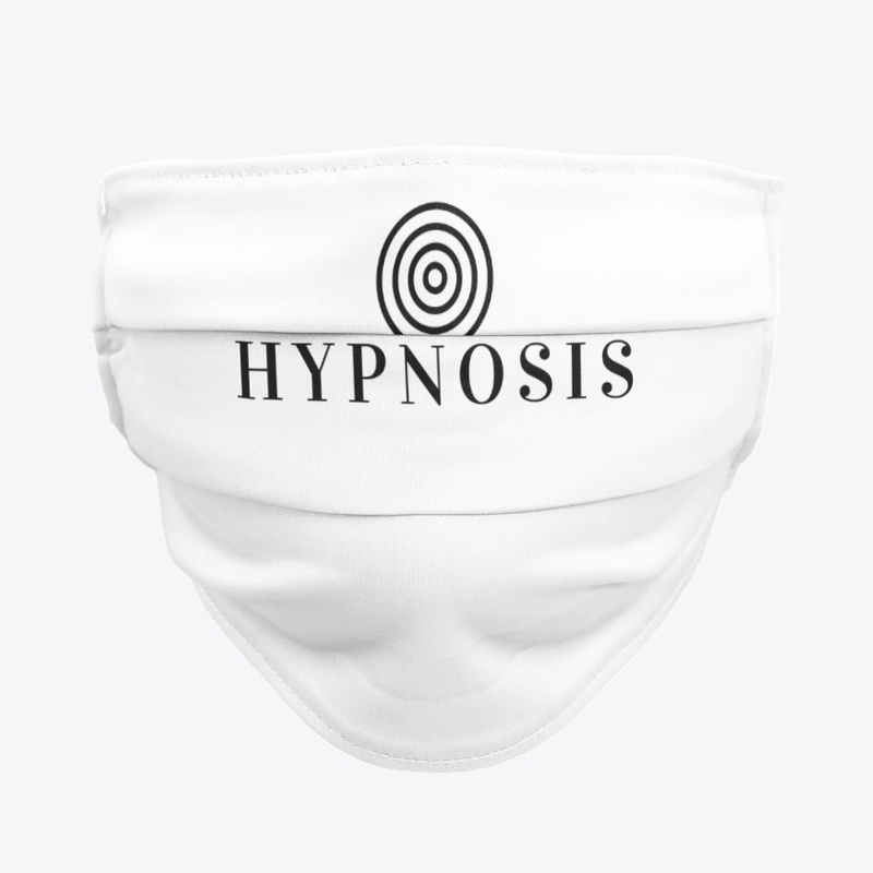 hypnosis