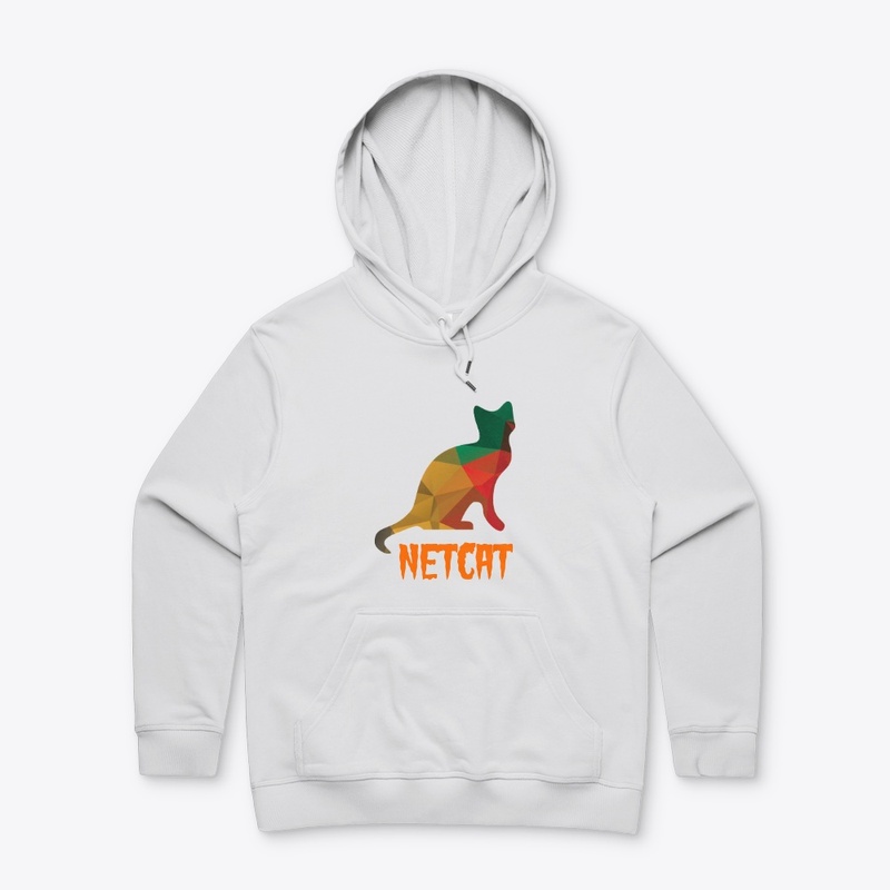 cat lover, vector cat, digital cat