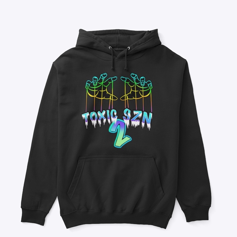 ToxicSzn2