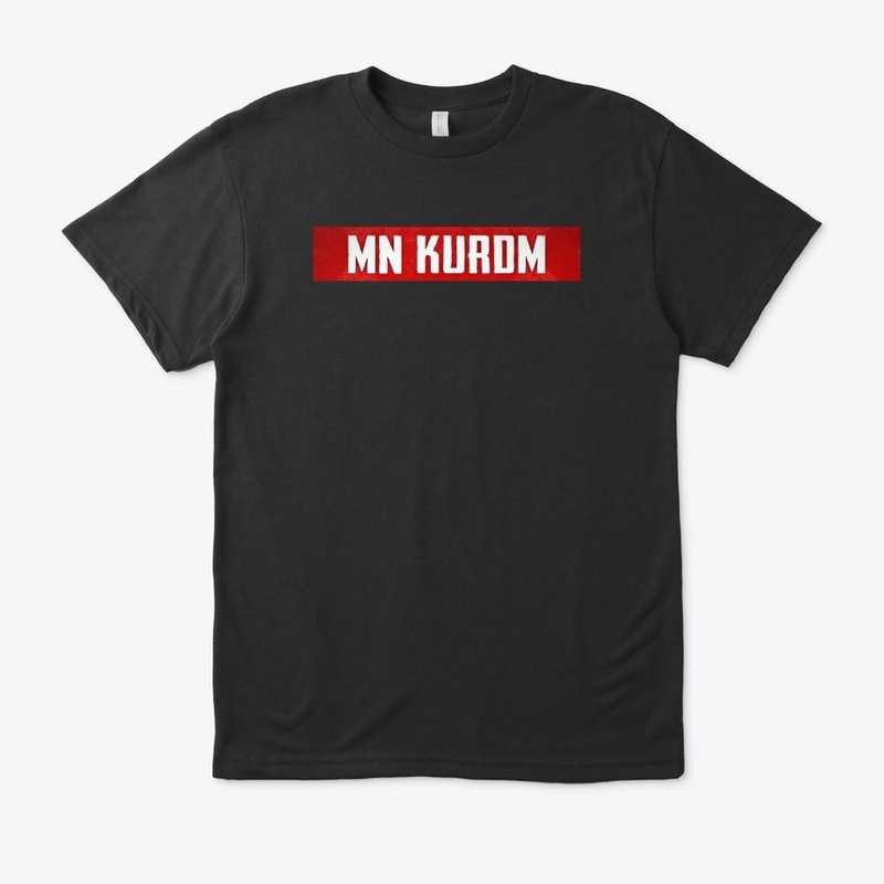 MN KURDM