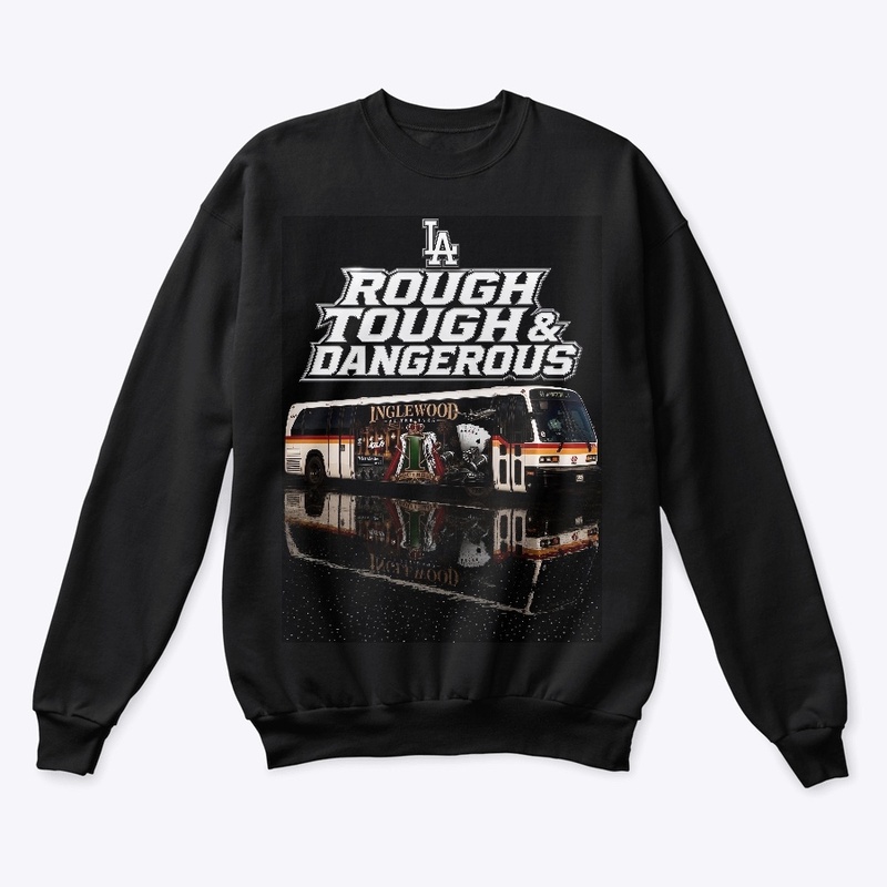 RTD #2