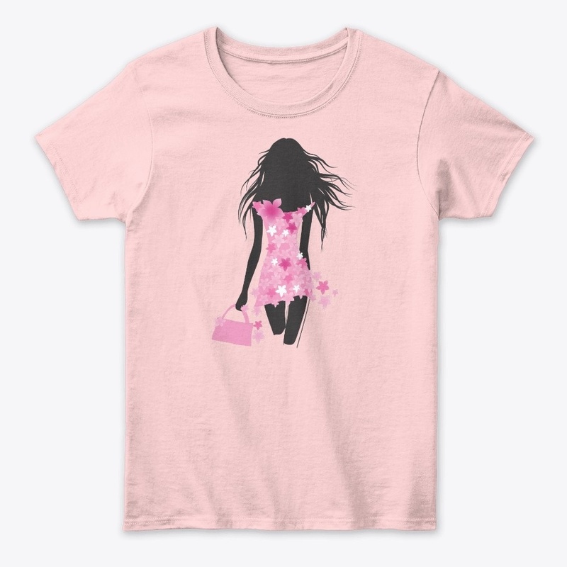 Angel of fairy🧚‍♂️ tales t shirt 