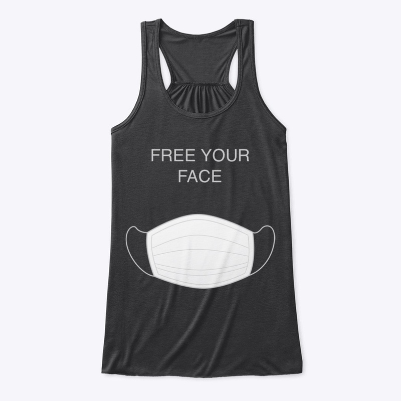 Free Your Face