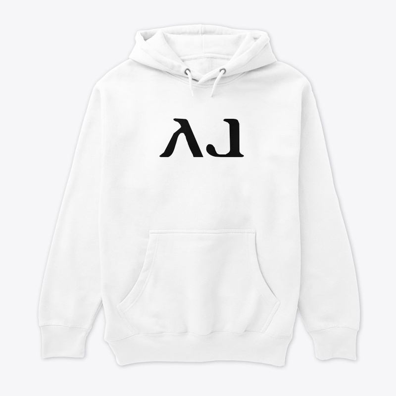 AJ EMPIRE branded t shirt Comfortable