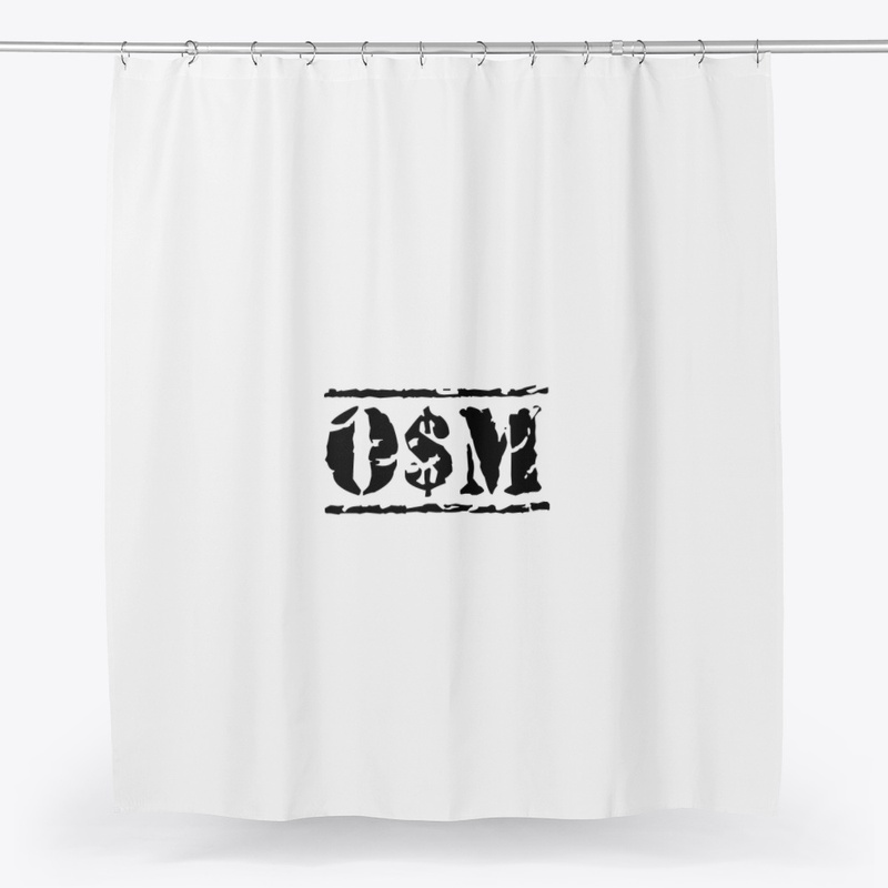 OUTSTANDING MEMBERS TOWELS