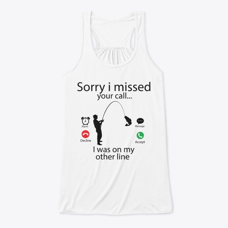 Sorry I Missed Your Call Was On Other 