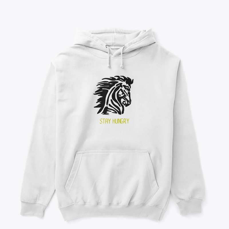 Stylish and Fashionable Lion T-shirt 