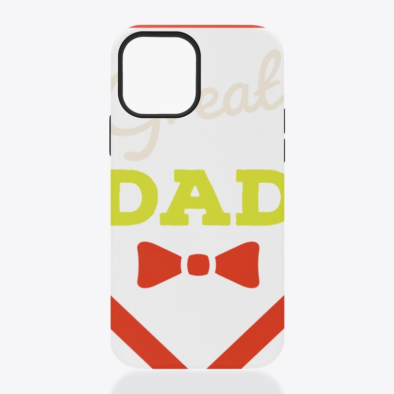 Father's Day