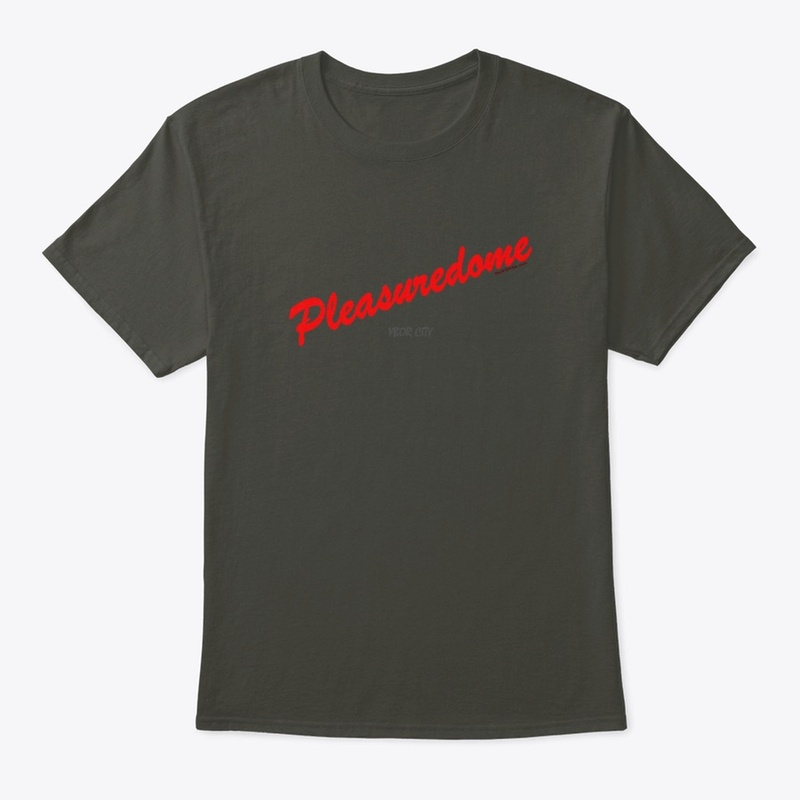 PleasuredomeTampa