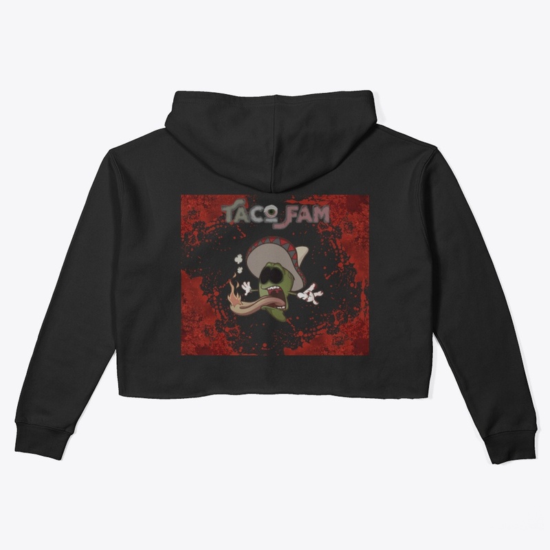Women Merch